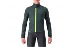 Мужская велоодежда CASTELLI, Jasper - фото