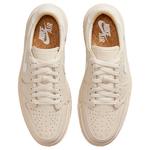 Jordan Elevate Low Legend Светло-коричневый Женский Экрю - фото 4