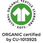 Постельное белье Essenza серый, 135/200 см - фото 6