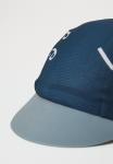 Бейсболка LIGHT UNISEX Isadore, синий - фото 4