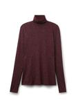 Свитер INTIMISSIMI, бургундия - фото