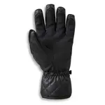 Перчатки Dare2B Glitz Ski, черный - фото 2