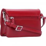 Сумка через плечо Picard Berlin, красный - фото 4