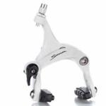 Тормоза Saccon Fixed/Corsa Dekor rim caliper - фото