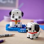 Далматин LEGO, Spot Dog - фото 4