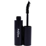 Глубокий черный, Sisley - фото 2