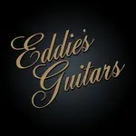 PRS S2 Standard 24 - Античный белый глянец 2023 - фото 23