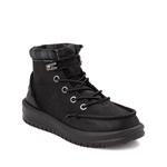 Ботинки HEYDUDE Bradley Classic Boot, черный - фото 5