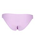 Плавки бикини LASCANA, цвет flieder - фото 2