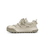 Кроссовки женские с низким верхом Jeep - фото