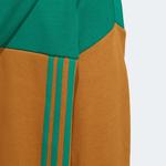 Adidas Neo Свитшот Women's Wheat Brown - фото 7