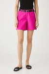 Шорты Medicine, розовый - фото