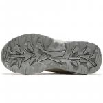 Кроссовки женские с низким верхом Camel - фото 6