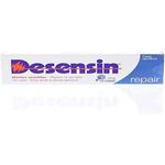 Зубная паста DESENSIN 75мл - фото