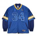 Куртка Nike Jacket x AMBUSH DX6916-455 - фото