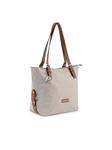 Соня-Шоппер Picard, бежевый - фото 3