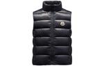 Футболка Midnight Blue Kids' Moncler - фото 2