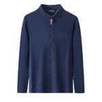 Куртка унисекс Jeep Spirit, хаки - фото 5