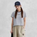 Футболка женская Kappa - фото 3