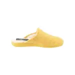 Classic тапочки, желтый - фото 3