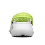 Сабо унисекс Cahhrrn - фото 4