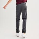 Мужские брюки из сетчатой ​​ткани FLX Tech, цвет Khaki - фото 2