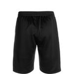 Тренировочные брюки Jako ACTIVE 2, черный - фото 2