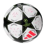 Футбол Adidas - фото 4