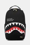 Рюкзак Sprayground, черный - фото