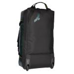 Сумка Eagle Creek, цвет Forest - фото 4