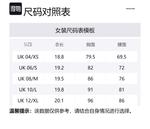 Self-portrait Топ Women's Dark Gray Brown - фото 2