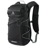 CAMEL Сумка Outdoor Nylon Multicolor Unisex - фото 3