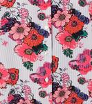 Блуза Aniston, Mixed Colors - фото 6