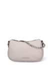 Сумка Michael Kors Handbag, Grey - фото