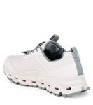 Водонепроницаемые кроссовки Cloudhero On Kids, Truffle Olive - фото 2