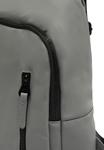 Рюкзак MISAKO CHUBITO, Grey - фото 4