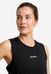 Топ RevolutionRace Direction Active, Black - фото 4