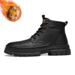 Ботинки Western Ram Martin Boots Unisex - фото 5