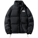 Пуховик унисекс Jeep, Jade Rice - фото 2