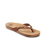 Сандалии Reef Cushion Court Twist - фото 3