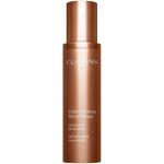 Clarins Экстра-укрепляющая фитосыворотка 50 мл - фото