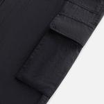 Брюки Kith Women Evans Cotton Nylon Utility Pant, цвет Mass - фото 5