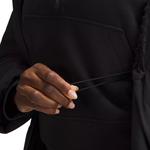 Куртка женская Lululemon, коричневый - фото 7