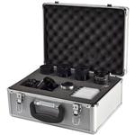 Окуляр Celestron Eyepiece and Filter Kit (2") 94305 - фото 2