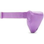 Маленькая сумка Heritage Nike, мультиколор - фото 3