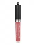 Блеск для губ Gloss Fabuleux Bourjois, 9 - фото