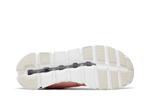 Кроссовки ON Wmns Cloud 5 Rose Shell, розовый - фото 4