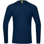 Sweat Champ 2.0 Jako, мультиколор - фото 2