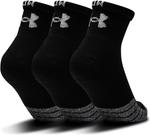 Under Armour, Black - фото 2