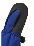 Перчатки Reimatec "Snoukka" в цвете "Сумеречно-синий" - фото 4